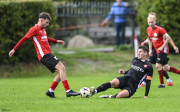45_Yowegraphy_Jonas_Wenzel_260920_YZ98424