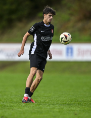 47_Yowegraphy_Jonas_Wenzel_260920_YZ98506