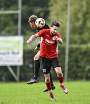 56_Yowegraphy_Jonas_Wenzel_260920_YZ98796