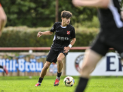 60_Yowegraphy_Jonas_Wenzel_260920_YZ98865