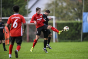 66_Yowegraphy_Jonas_Wenzel_260920_YZ99137