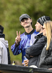 67_Yowegraphy_Jonas_Wenzel_260920_YZ99168