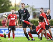 68_Yowegraphy_Jonas_Wenzel_260920_YZ99262