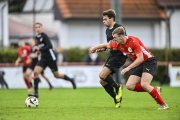 76_Yowegraphy_Jonas_Wenzel_260920_YZ99691