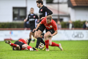 77_Yowegraphy_Jonas_Wenzel_260920_YZ99698