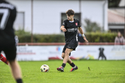 86_Yowegraphy_Jonas_Wenzel_260920_YZ99929