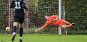 87_Yowegraphy_Jonas_Wenzel_260920_YZ99949