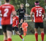 88_Yowegraphy_Jonas_Wenzel_260920_YZ99996