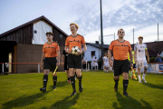 10_Yowegraphy_Jonas_Wenzel_260930_YZ90279