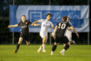 12_Yowegraphy_Jonas_Wenzel_260930_YZ90329