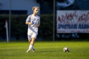 13_Yowegraphy_Jonas_Wenzel_260930_YZ90333