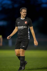 16_Yowegraphy_Jonas_Wenzel_260930_YZ90410