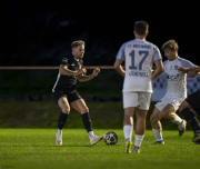 24_Yowegraphy_Jonas_Wenzel_260930_YZ90542