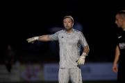 26_Yowegraphy_Jonas_Wenzel_260930_YZ90613