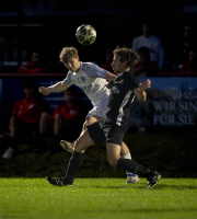 29_Yowegraphy_Jonas_Wenzel_260930_YZ90703