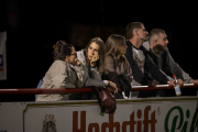 41_Yowegraphy_Jonas_Wenzel_260930_YZ90974