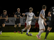 44_Yowegraphy_Jonas_Wenzel_260930_YZ91029