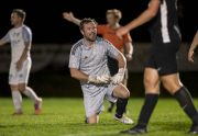 49_Yowegraphy_Jonas_Wenzel_260930_YZ91229