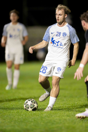 54_Yowegraphy_Jonas_Wenzel_260930_YZ91373