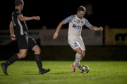 55_Yowegraphy_Jonas_Wenzel_260930_YZ91396