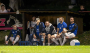 56_Yowegraphy_Jonas_Wenzel_260930_YZ91449