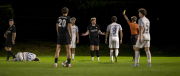 60_Yowegraphy_Jonas_Wenzel_260930_YZ91499