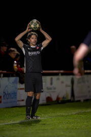 65_Yowegraphy_Jonas_Wenzel_260930_YZ91590
