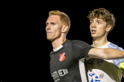 68_Yowegraphy_Jonas_Wenzel_260930_YZ91646