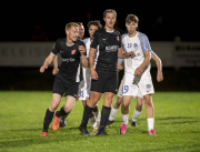 70_Yowegraphy_Jonas_Wenzel_260930_YZ91711