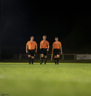 74_Yowegraphy_Jonas_Wenzel_260930_YOW5736