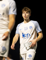 75_Yowegraphy_Jonas_Wenzel_260930_YOW5741