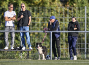 33_Yowegraphy_Jonas_Wenzel_261003_YZ97285
