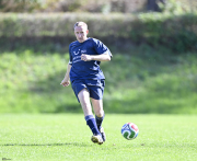 FSV Steinau Steinhaus Legendenspiel Allstars: Christopher Hartmann