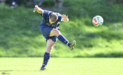 FSV Steinau Steinhaus Legendenspiel Allstars: Florian Kümmel