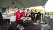 88_Yowegraphy_Jonas_Wenzel_261004_YOW5799