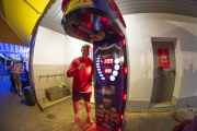 90_Yowegraphy_Jonas_Wenzel_261004_YOW5869