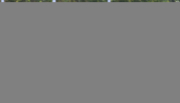 RSV Petersberg II - SC Motten: