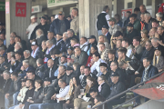 SG Barockstadt - Vfr Aalen: