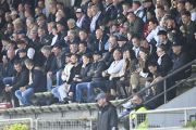 SG Barockstadt - Vfr Aalen: