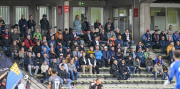 SG Barockstadt - Vfr Aalen: