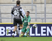 SG Barockstadt - Vfr Aalen: