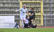 88_Yowegraphy_Jonas_Wenzel_261010_YZ91689