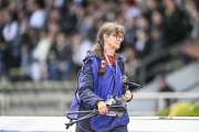 89_Yowegraphy_Jonas_Wenzel_261010_YZ91704