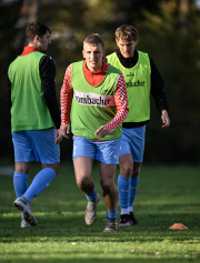 10_Yowegraphy_Jonas_Wenzel_261010_YZ92220