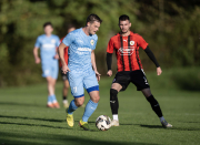 13_Yowegraphy_Jonas_Wenzel_261010_YZ92278
