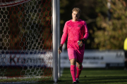 15_Yowegraphy_Jonas_Wenzel_261010_YZ92327
