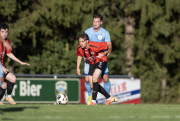 16_Yowegraphy_Jonas_Wenzel_261010_YZ92383