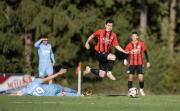 17_Yowegraphy_Jonas_Wenzel_261010_YZ92391