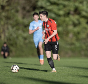 18_Yowegraphy_Jonas_Wenzel_261010_YZ92402
