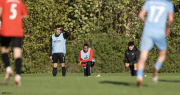 19_Yowegraphy_Jonas_Wenzel_261010_YZ92421